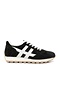 Sneakers Hogan